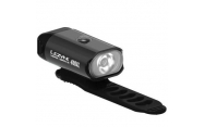 Osvetlenie Lezyne LED Mini Drive 400XL čierne 