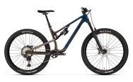 Rocky Mountain Instinct Carbon 70