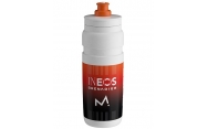 Fľaša Elite Fly 750ml Ineos Grenadier