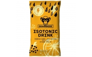 Chimpanzee Isotonic Drink 30g Orange