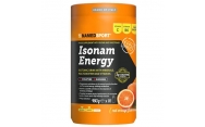 NamedSport Isonam Energy pomaranč 480g