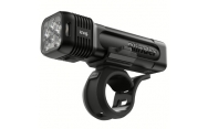 Osvetlenie Knog Blinder Pro 1300