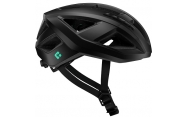 Prilba Lazer Tonic KinetiCore čierna