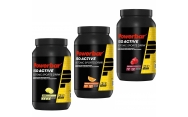 Powerbar IsoActive 1320g