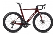 BH Aerolight 7.0 Carbon RSS