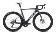 BH Aerolight 7.0 Carbon NCS