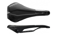Sedlo Selle Italia X-LR Kit Carbonio S