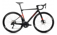 BH Ultralight 6.0 Carbon NRR