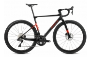 BH Ultralight 7.0 Carbon NRR