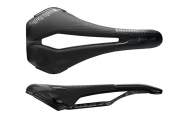 Sedlo Selle Italia X-LR Kit Carbonio Superflow S