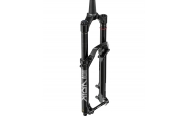 Rock Shox Lyrik Ultimate Charger3 RC2 29 Debon Air+ 140mm čierna