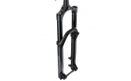 Rock Shox Lyrik Select RC 29 Debon Air ML15 Boost 160mm čierna