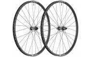 MTB zapletané kolesá DT Swiss M1900 Spline 29 Boost