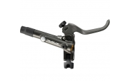 MTB brzdová páka Shimano Saint BL-M820 Disc pravá