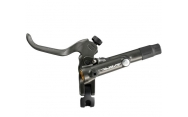 MTB brzdová páka Shimano Saint BL-M820 Disc ľavá
