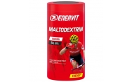 Enervit Maltodextrin Fructose 500g