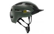 Prilba Mavic Deemax Mips Darkest Spruce