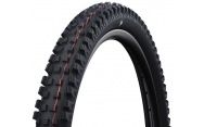 MTB plášť Schwalbe Magic Mary SoftGrip 29x2.60 SuperGravity TLE