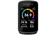 Magene GPS C606 Pro dotykový