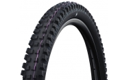 MTB plášť Schwalbe Magic Mary UltraSoft 27.5x2.40 SuperGravity TLE