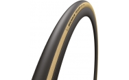 Galuska Michelin Power Cup Classic 700x25C Racing Line Gum-X