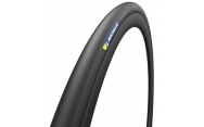 Plášť Michelin Power Cup 700x28C Competition Line Gum-X TS