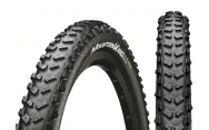 MTB plášť Continental Mountain King III 26x2,3 TLR Protection