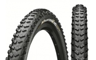 MTB plášť Continental Mountain King II 29x2,3 TLR Protection