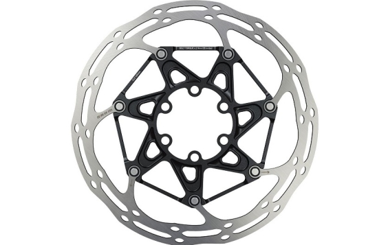 MTB kotúč Sram Centerline CLX 2Piece 160mm