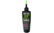 Olej Muc-Off C3 Ceramic Dry Lube 120ml