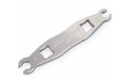 Kľúč Park Tool MWF-3 stranový 7/8mm