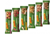 Powerbar Natural Energy Cereal 40g tyčinka