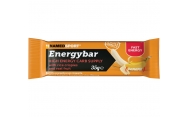 NamedSport Energy Bar banán 35g