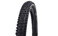 MTB plášť Schwalbe Nobby Nic Addix Performance 29x2,35 kevlar