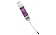 Striekačka OKO Injector 150ml