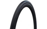 Plášť Schwalbe One Plus 25mm