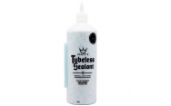 Tmel Peaty´s Tubeless Sealant 1000ml