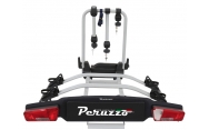 Nosič Peruzzo Zephyr E-Bike 3