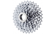 MTB kazeta Sram PG-1070 10sp 11-36z