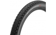 MTB plášť Pirelli Scorpion XC H 29x2.4 TLR