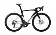 Pinarello F7 Ultegra Di2 Lunar White
