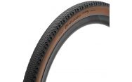 Cross plášť Pirelli Cinturato Gravel H Classic TLR 45-622