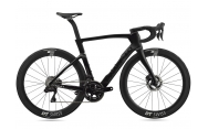 Pinarello Dogma F Dura Ace Di2 ARC 1400 BoB