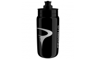 Fľaša Pinarello Elite Fly čierna 550ml