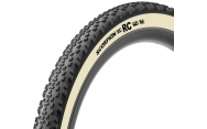 MTB plášť Pirelli Scorpion Race XC RC ProWall Retro 29x2.4 TLR