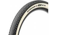 MTB plášť Pirelli Scorpion Race XC RH ProWall Retro 29x2.4 TLR