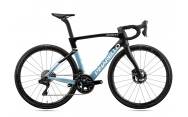 Pinarello Dogma F Dura Ace Di2 Midnight Venice