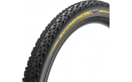 MTB plášť Pirelli Scorpion XC RC Lite Yellow 29x2.4 TLR