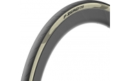 Plášť Pirelli P Zero Race RS TLR Retro 28mm