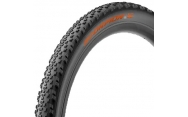 MTB plášť Pirelli Scorpion Race XC RC ProWall Orange 29x2.4 TLR